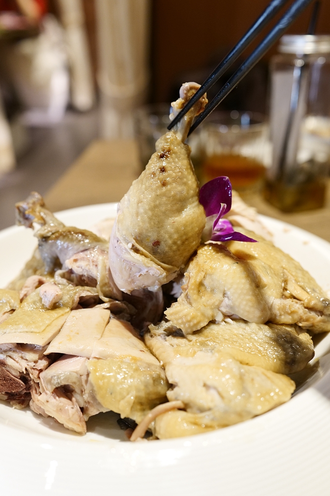 【君曜雞湯】信義區最強!捷運 101/安和站超方便,必預約的頂級雞湯 @捲捲頭 ♡ 品味生活 【君曜雞湯】信義區最強!捷運 101/安和站超方便,必預約的頂級雞湯 @捲捲頭 ♡ 品味生活