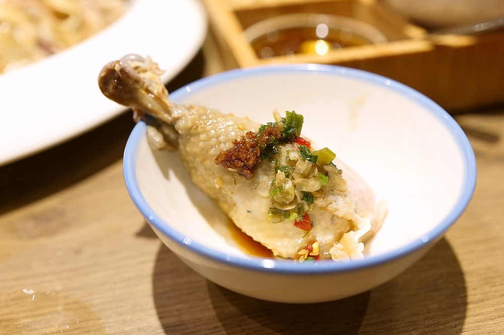 【君曜雞湯】信義區最強!捷運 101/安和站超方便,必預約的頂級雞湯 @捲捲頭 ♡ 品味生活 【君曜雞湯】信義區最強!捷運 101/安和站超方便,必預約的頂級雞湯 @捲捲頭 ♡ 品味生活