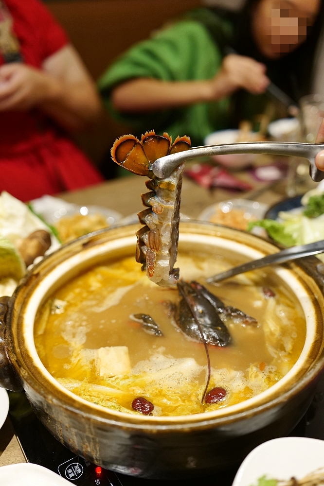 【君曜雞湯】信義區最強!捷運 101/安和站超方便,必預約的頂級雞湯 @捲捲頭 ♡ 品味生活 【君曜雞湯】信義區最強!捷運 101/安和站超方便,必預約的頂級雞湯 @捲捲頭 ♡ 品味生活