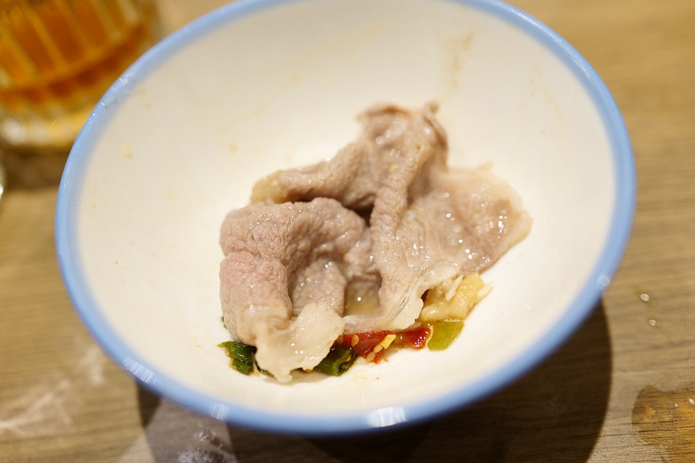 【君曜雞湯】信義區最強!捷運 101/安和站超方便,必預約的頂級雞湯 @捲捲頭 ♡ 品味生活 【君曜雞湯】信義區最強!捷運 101/安和站超方便,必預約的頂級雞湯 @捲捲頭 ♡ 品味生活