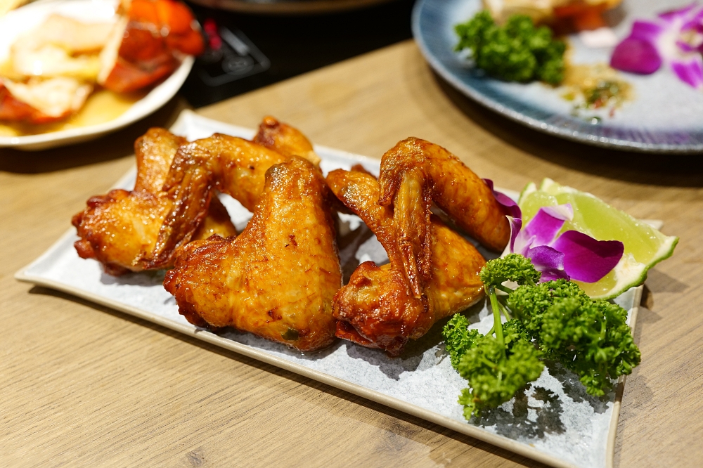 【君曜雞湯】信義區最強!捷運 101/安和站超方便,必預約的頂級雞湯 @捲捲頭 ♡ 品味生活 【君曜雞湯】信義區最強!捷運 101/安和站超方便,必預約的頂級雞湯 @捲捲頭 ♡ 品味生活