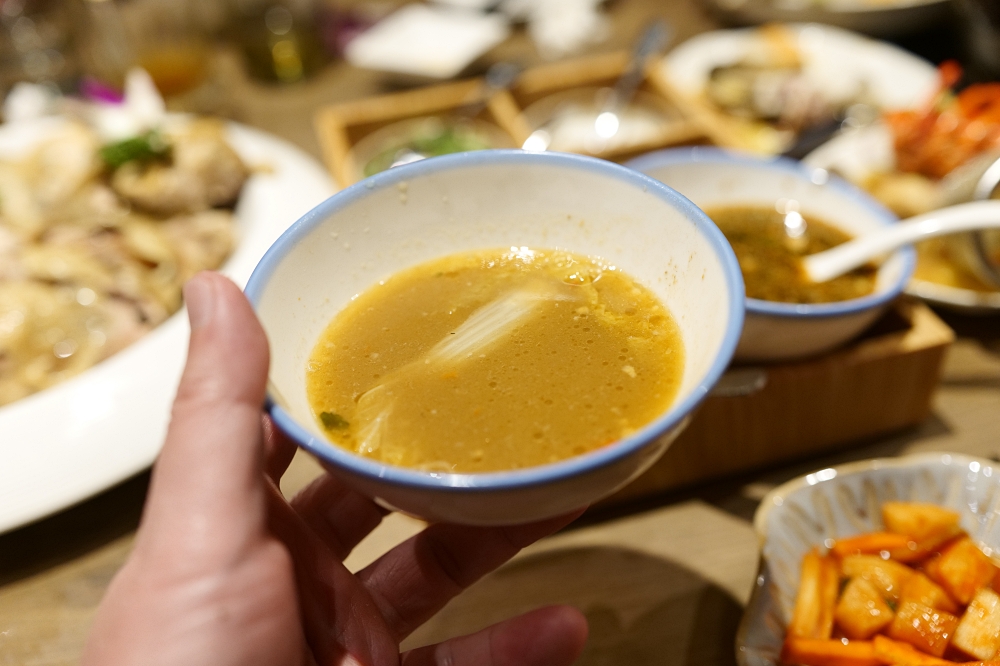 【君曜雞湯】信義區最強!捷運 101/安和站超方便,必預約的頂級雞湯 @捲捲頭 ♡ 品味生活 【君曜雞湯】信義區最強!捷運 101/安和站超方便,必預約的頂級雞湯 @捲捲頭 ♡ 品味生活