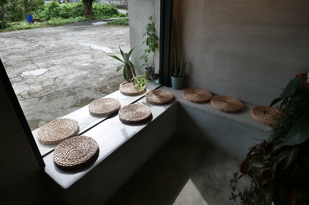 定邦咖啡｜開門十年依然爆紅！必吃浮誇系甜點與水準港點，礁溪必訪推薦。 @捲捲頭 ♡ 品味生活