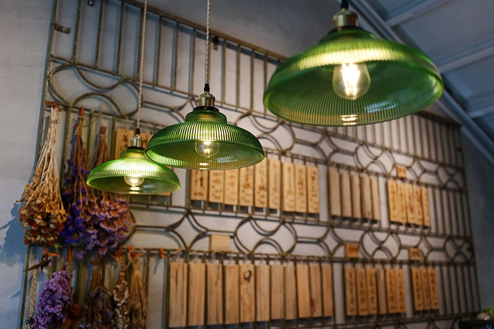 定邦咖啡｜開門十年依然爆紅！必吃浮誇系甜點與水準港點，礁溪必訪推薦。 @捲捲頭 ♡ 品味生活