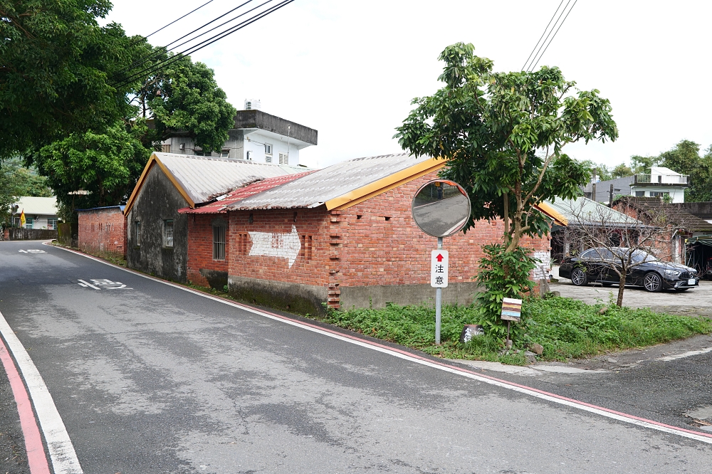 定邦咖啡｜開門十年依然爆紅！必吃浮誇系甜點與水準港點，礁溪必訪推薦。 @捲捲頭 ♡ 品味生活