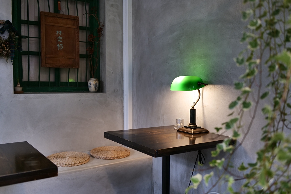 定邦咖啡｜開門十年依然爆紅！必吃浮誇系甜點與水準港點，礁溪必訪推薦。 @捲捲頭 ♡ 品味生活