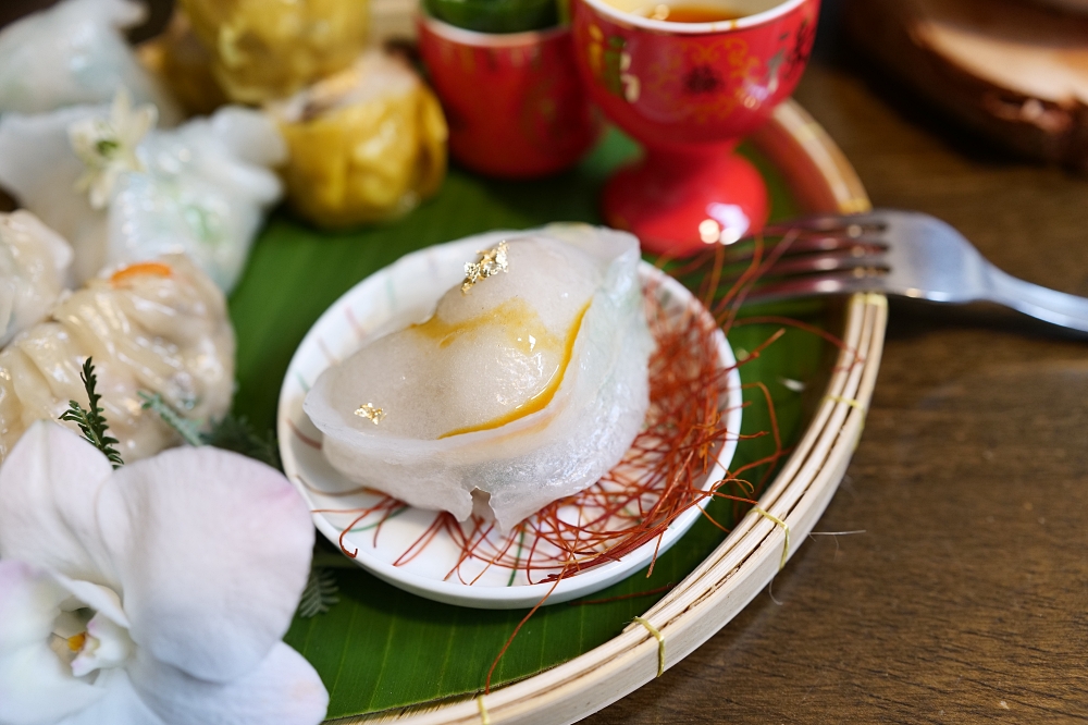 定邦咖啡｜開門十年依然爆紅！必吃浮誇系甜點與水準港點，礁溪必訪推薦。 @捲捲頭 ♡ 品味生活