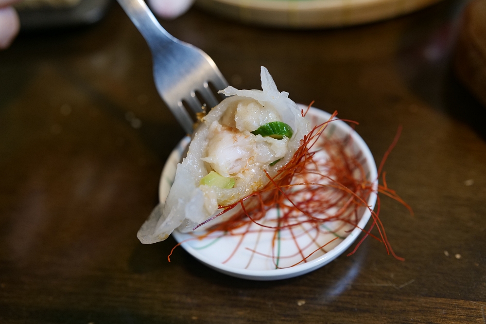 定邦咖啡｜開門十年依然爆紅！必吃浮誇系甜點與水準港點，礁溪必訪推薦。 @捲捲頭 ♡ 品味生活