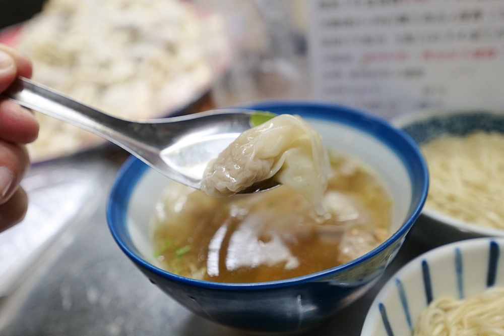 一香飲食店|宜蘭北館市場老店:名廚也愛的麻醬麵,領號碼牌點餐攻略 @捲捲頭 ♡ 品味生活 一香飲食店|宜蘭北館市場老店:名廚也愛的麻醬麵,領號碼牌點餐攻略 @捲捲頭 ♡ 品味生活