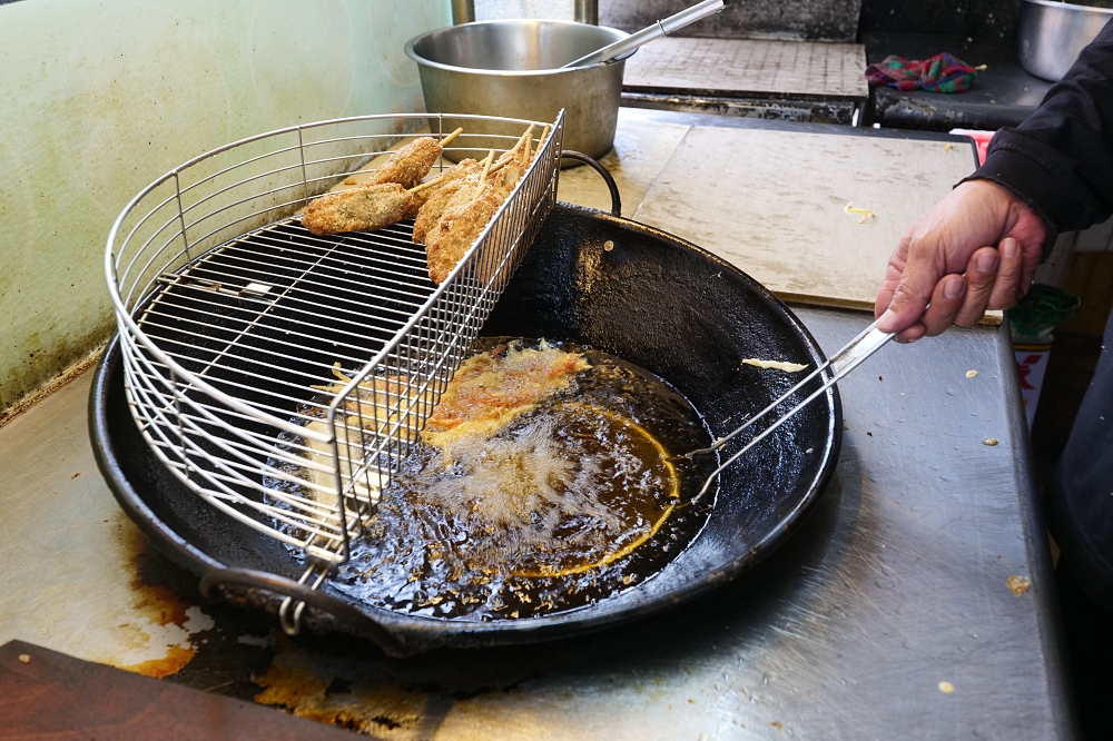 順安阿至|冬山必吃美食:外酥內軟地瓜蝦餅、濃郁米粉羹,在地人私藏清單 @捲捲頭 ♡ 品味生活 順安阿至|冬山必吃美食:外酥內軟地瓜蝦餅、濃郁米粉羹,在地人私藏清單 @捲捲頭 ♡ 品味生活