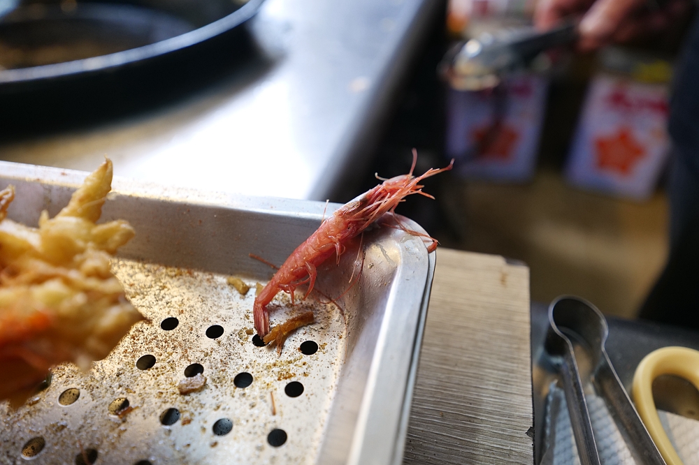 順安阿至|冬山必吃美食:外酥內軟地瓜蝦餅、濃郁米粉羹,在地人私藏清單 @捲捲頭 ♡ 品味生活 順安阿至|冬山必吃美食:外酥內軟地瓜蝦餅、濃郁米粉羹,在地人私藏清單 @捲捲頭 ♡ 品味生活