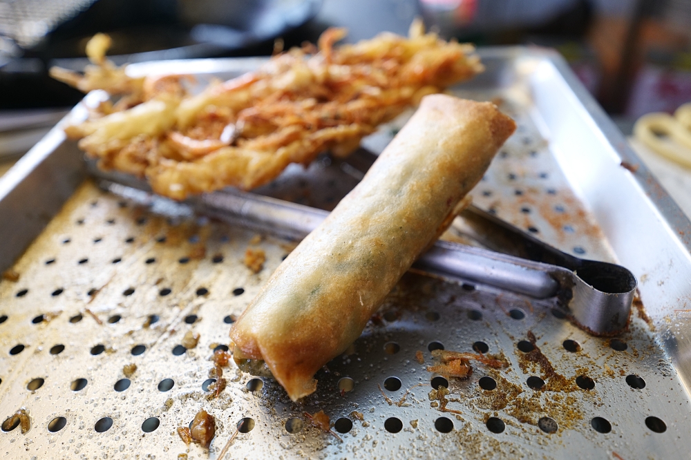 順安阿至|冬山必吃美食:外酥內軟地瓜蝦餅、濃郁米粉羹,在地人私藏清單 @捲捲頭 ♡ 品味生活 順安阿至|冬山必吃美食:外酥內軟地瓜蝦餅、濃郁米粉羹,在地人私藏清單 @捲捲頭 ♡ 品味生活