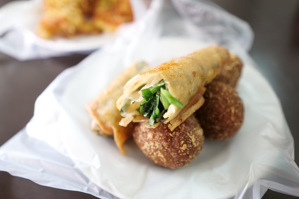 順安阿至|冬山必吃美食:外酥內軟地瓜蝦餅、濃郁米粉羹,在地人私藏清單 @捲捲頭 ♡ 品味生活 順安阿至|冬山必吃美食:外酥內軟地瓜蝦餅、濃郁米粉羹,在地人私藏清單 @捲捲頭 ♡ 品味生活