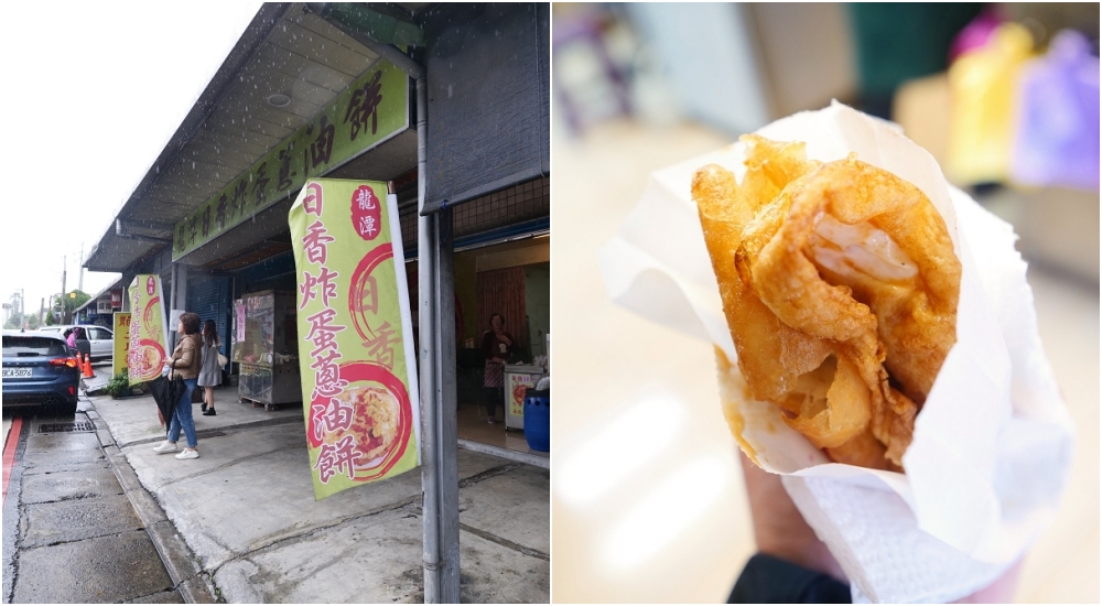 武陵農場2025楓葉季｜最新楓況、交通攻略與賞楓秘境全整理 @捲捲頭 ♡ 品味生活