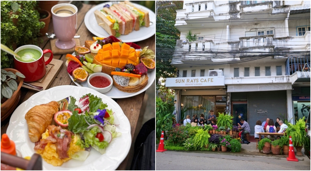 【本町二丁目商店街】富士山河口湖拍照打卡景點推薦 @捲捲頭 ♡ 品味生活