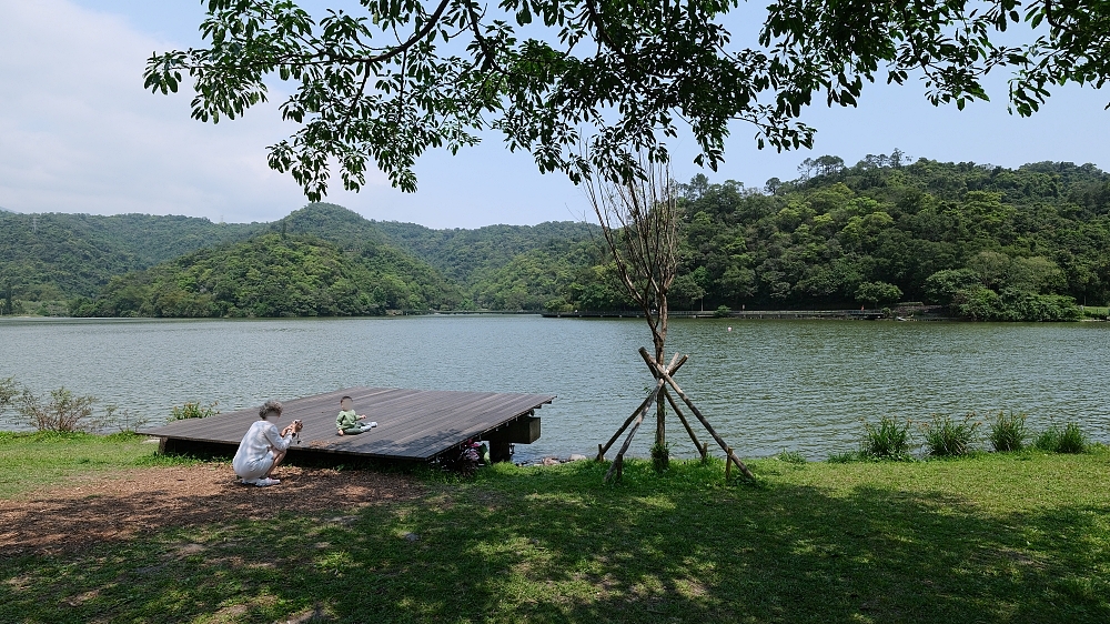 宜蘭龍潭湖風景區:不只湖景美翻,還有大碗公溜滑梯~ @捲捲頭 ♡ 品味生活 宜蘭龍潭湖風景區:不只湖景美翻,還有大碗公溜滑梯~ @捲捲頭 ♡ 品味生活