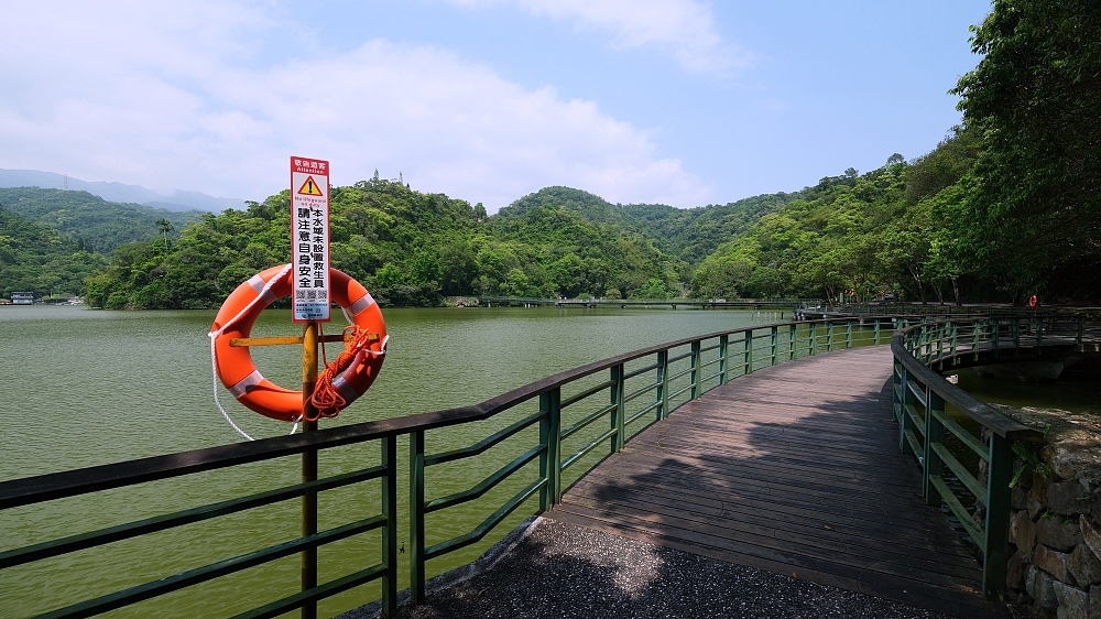 宜蘭龍潭湖風景區:不只湖景美翻,還有大碗公溜滑梯~ @捲捲頭 ♡ 品味生活 宜蘭龍潭湖風景區:不只湖景美翻,還有大碗公溜滑梯~ @捲捲頭 ♡ 品味生活
