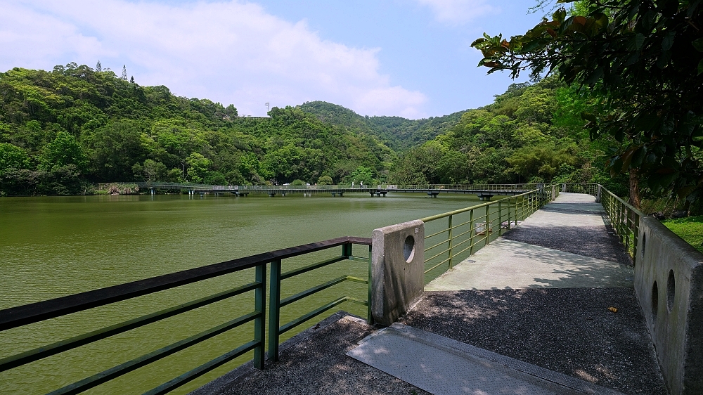 宜蘭龍潭湖風景區:不只湖景美翻,還有大碗公溜滑梯~ @捲捲頭 ♡ 品味生活 宜蘭龍潭湖風景區:不只湖景美翻,還有大碗公溜滑梯~ @捲捲頭 ♡ 品味生活