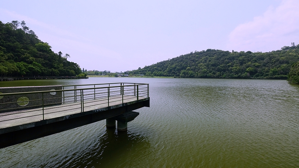 宜蘭龍潭湖風景區:不只湖景美翻,還有大碗公溜滑梯~ @捲捲頭 ♡ 品味生活 宜蘭龍潭湖風景區:不只湖景美翻,還有大碗公溜滑梯~ @捲捲頭 ♡ 品味生活