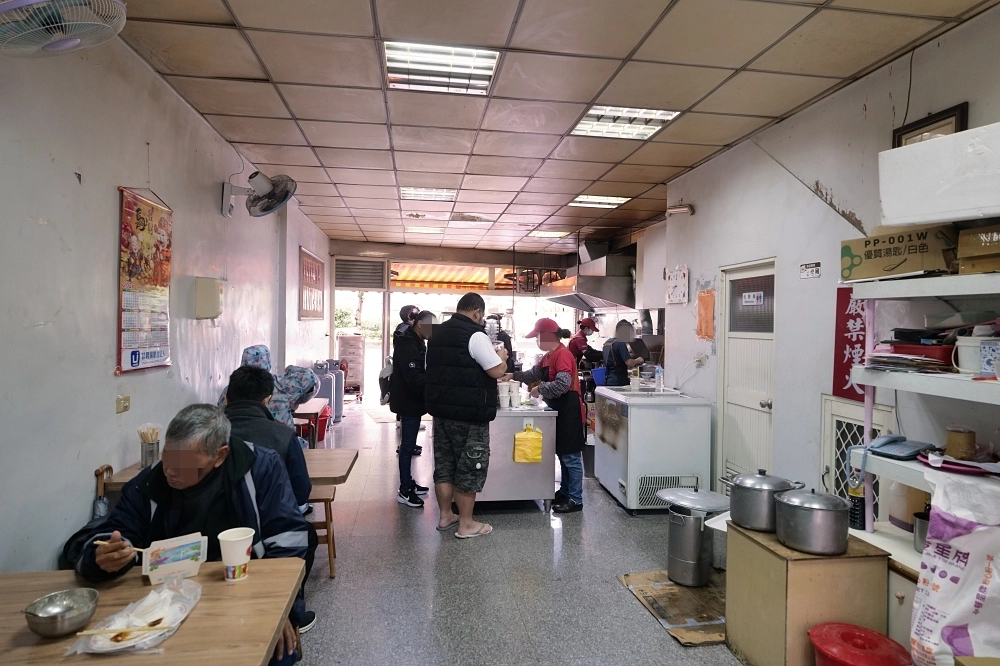 【浪花丸 かき氷本店】宜蘭冬山必吃冰品,沖繩風小熊剉冰,超萌打卡新地標！ @捲捲頭 ♡ 品味生活