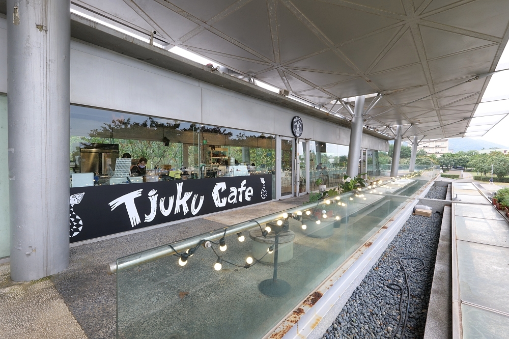 Tjuku cafe 啾咕咖啡|宜蘭千層蛋糕推薦:小山園抹茶、黑芝麻生乳酪心得 @捲捲頭 ♡ 品味生活 Tjuku cafe 啾咕咖啡|宜蘭千層蛋糕推薦:小山園抹茶、黑芝麻生乳酪心得 @捲捲頭 ♡ 品味生活