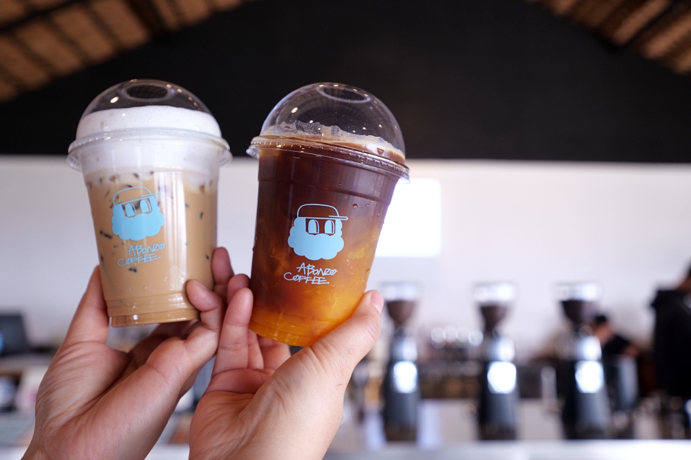 清萊景點推薦｜ABONZO Yama Mitsu：泰版紐西蘭！360度山景綿羊牧場 @捲捲頭 ♡ 品味生活