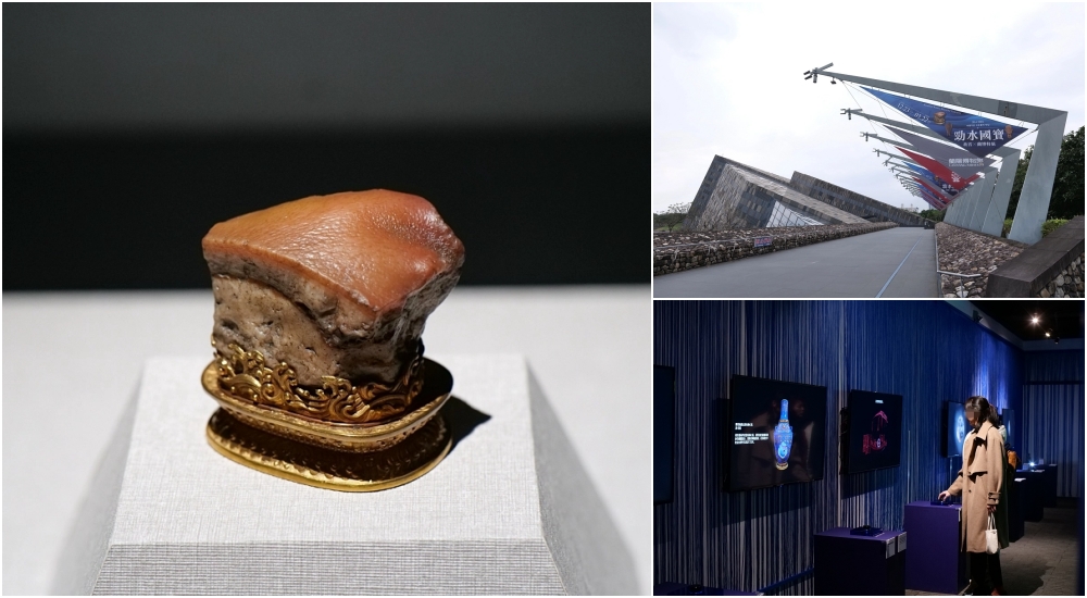 【香港機場美食推薦】必逛Bacha Coffee夿萐咖啡！摩洛哥精品咖啡登場 @捲捲頭 ♡ 品味生活