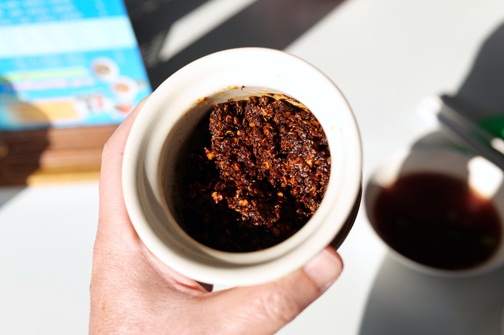 清邁美食推薦｜Kuaytiaw 3 Baht 三元船麵：一碗只要 3 元的極致平價體驗 @捲捲頭 ♡ 品味生活