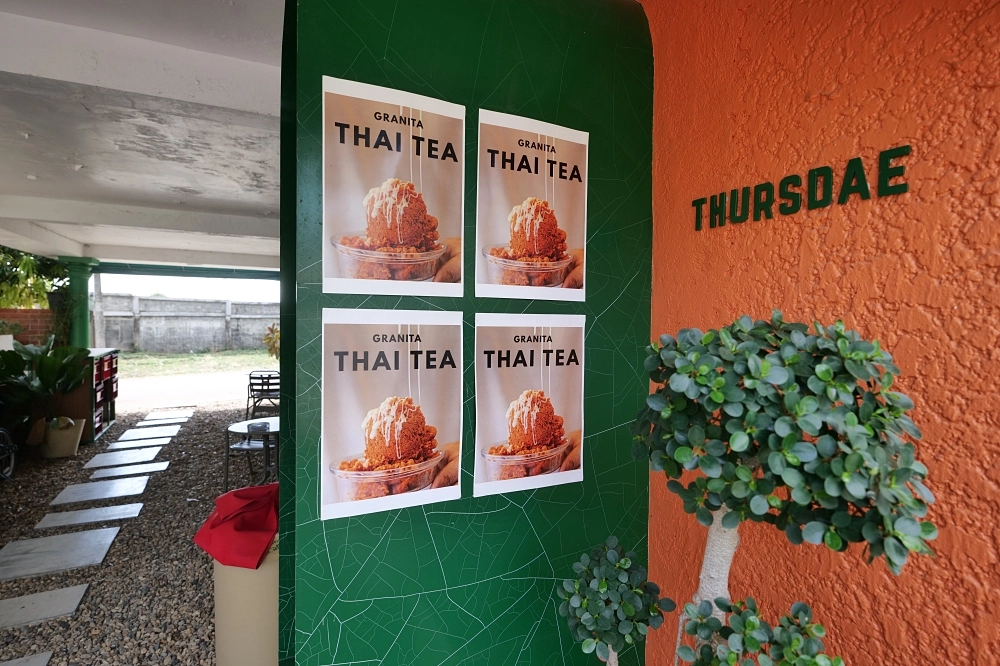 我的 FB 終於可以顯示電腦版了!!! 3C 有問題，來電我幫你～～～ ▋趨勢科技旗艦服務 ▋ @捲捲頭 ♡ 品味生活