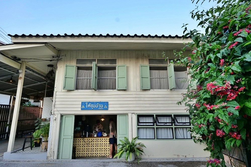 <蘇澳景點> 再訪蜡藝彩繪館(變的貴森森囉～) @捲捲頭 ♡ 品味生活