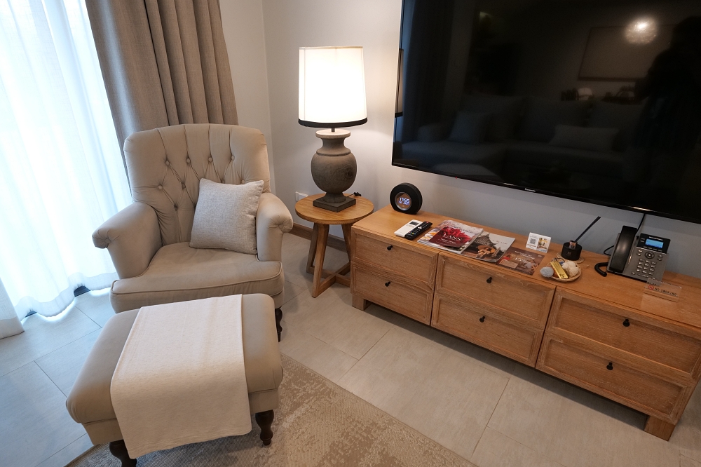 清邁住宿推薦|Villa Alanna:古城護城河旁的私藏度假別墅 @捲捲頭 ♡ 品味生活 清邁住宿推薦|Villa Alanna:古城護城河旁的私藏度假別墅 @捲捲頭 ♡ 品味生活