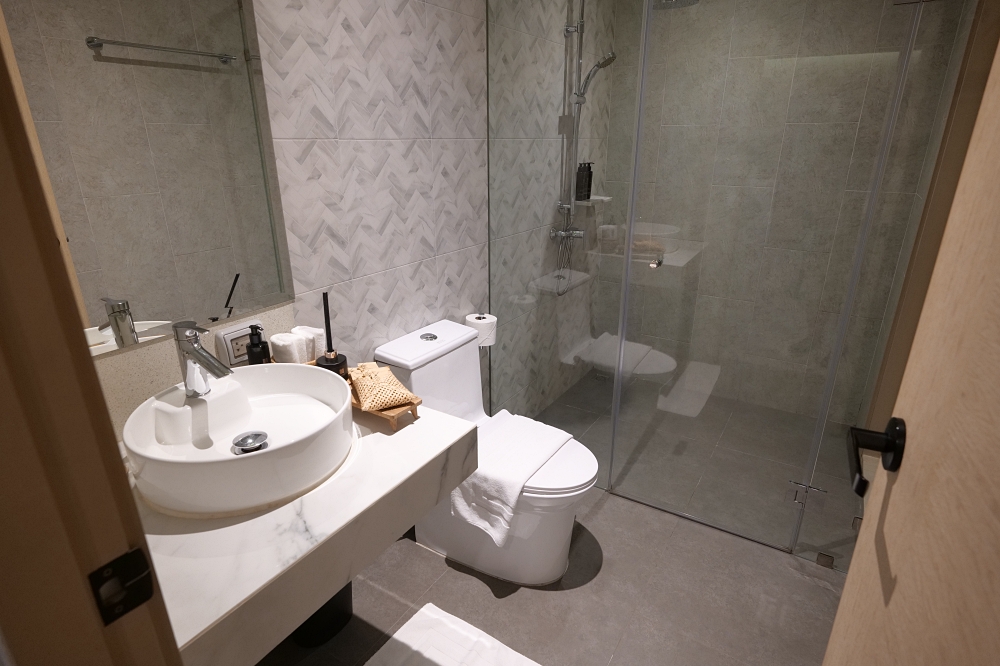 清邁住宿推薦|Villa Alanna:古城護城河旁的私藏度假別墅 @捲捲頭 ♡ 品味生活 清邁住宿推薦|Villa Alanna:古城護城河旁的私藏度假別墅 @捲捲頭 ♡ 品味生活