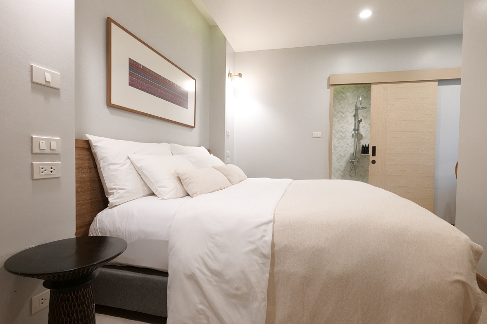 清邁住宿推薦|Villa Alanna:古城護城河旁的私藏度假別墅 @捲捲頭 ♡ 品味生活 清邁住宿推薦|Villa Alanna:古城護城河旁的私藏度假別墅 @捲捲頭 ♡ 品味生活