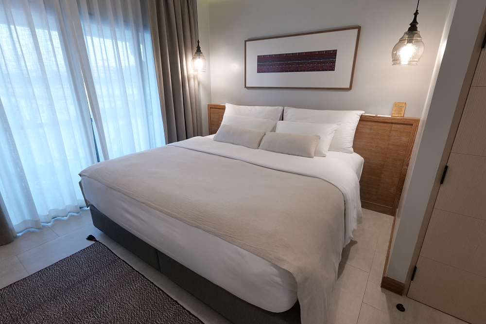 清邁住宿推薦|Villa Alanna:古城護城河旁的私藏度假別墅 @捲捲頭 ♡ 品味生活 清邁住宿推薦|Villa Alanna:古城護城河旁的私藏度假別墅 @捲捲頭 ♡ 品味生活