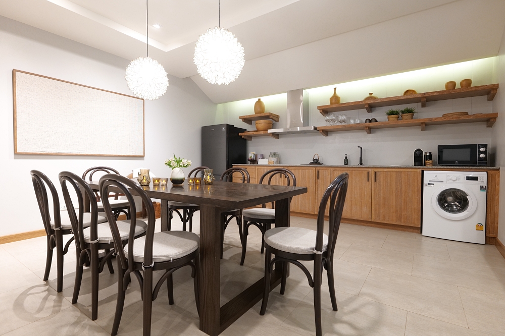 清邁住宿推薦|Villa Alanna:古城護城河旁的私藏度假別墅 @捲捲頭 ♡ 品味生活 清邁住宿推薦|Villa Alanna:古城護城河旁的私藏度假別墅 @捲捲頭 ♡ 品味生活