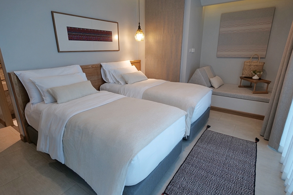 清邁住宿推薦|Villa Alanna:古城護城河旁的私藏度假別墅 @捲捲頭 ♡ 品味生活 清邁住宿推薦|Villa Alanna:古城護城河旁的私藏度假別墅 @捲捲頭 ♡ 品味生活