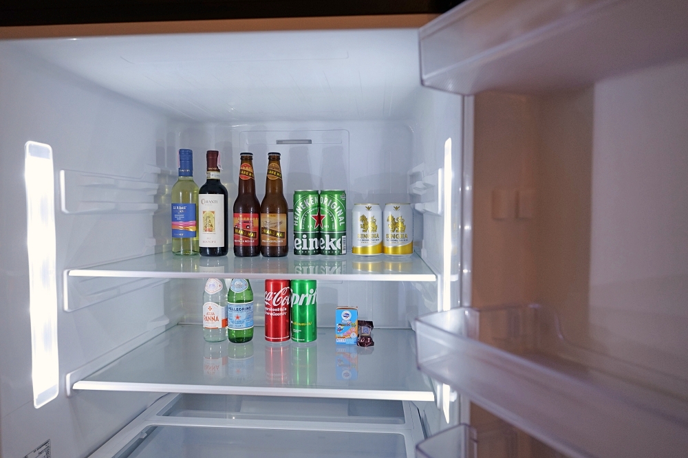 清邁住宿推薦|Villa Alanna:古城護城河旁的私藏度假別墅 @捲捲頭 ♡ 品味生活 清邁住宿推薦|Villa Alanna:古城護城河旁的私藏度假別墅 @捲捲頭 ♡ 品味生活