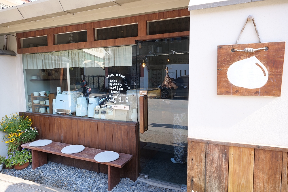 『2017愛的世界☀四季童裝特賣會 』台北敦南特賣會來囉！小女生最愛的 Kenzo 2～5折，適合小男生的 Timberland2～5折，日系miki house 1.8折，各式嬰幼兒產品99元起～ @捲捲頭 ♡ 品味生活