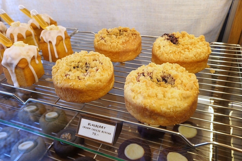 清邁下午茶推薦|Rich Homemade Cake,連當地人都愛的現做蛋糕,斑蘭葉捲必點。 @捲捲頭 ♡ 品味生活 清邁下午茶推薦|Rich Homemade Cake,連當地人都愛的現做蛋糕,斑蘭葉捲必點。 @捲捲頭 ♡ 品味生活