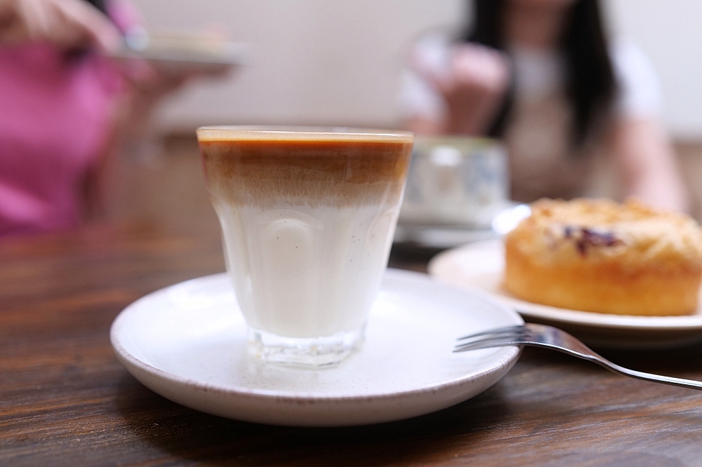 清邁下午茶推薦|Rich Homemade Cake,連當地人都愛的現做蛋糕,斑蘭葉捲必點。 @捲捲頭 ♡ 品味生活 清邁下午茶推薦|Rich Homemade Cake,連當地人都愛的現做蛋糕,斑蘭葉捲必點。 @捲捲頭 ♡ 品味生活