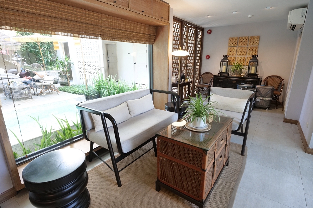 清邁住宿推薦|Villa Alanna:古城護城河旁的私藏度假別墅 @捲捲頭 ♡ 品味生活 清邁住宿推薦|Villa Alanna:古城護城河旁的私藏度假別墅 @捲捲頭 ♡ 品味生活