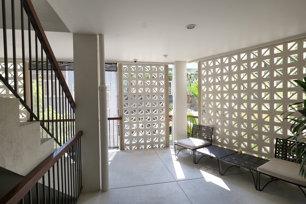 清邁住宿推薦|Villa Alanna:古城護城河旁的私藏度假別墅 @捲捲頭 ♡ 品味生活 清邁住宿推薦|Villa Alanna:古城護城河旁的私藏度假別墅 @捲捲頭 ♡ 品味生活