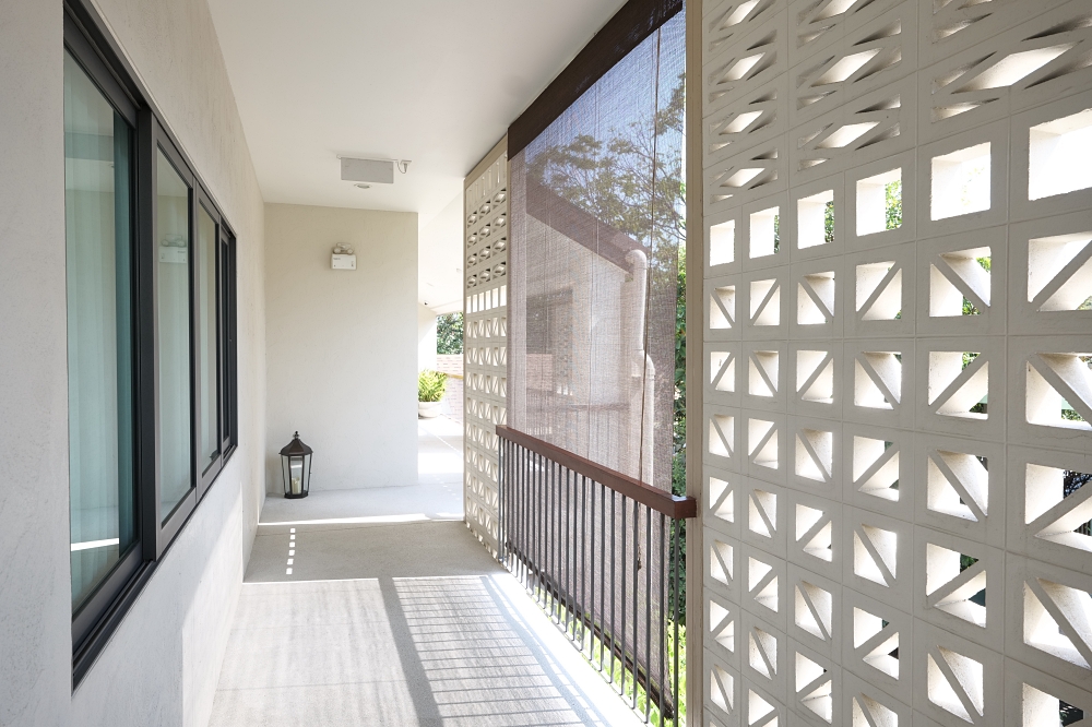 清邁住宿推薦|Villa Alanna:古城護城河旁的私藏度假別墅 @捲捲頭 ♡ 品味生活 清邁住宿推薦|Villa Alanna:古城護城河旁的私藏度假別墅 @捲捲頭 ♡ 品味生活