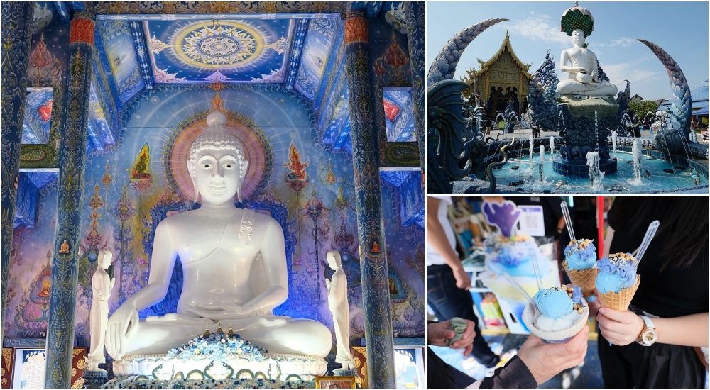 京都賞櫻【岡崎疏水/蹴上傾斜鐵道/南禪寺】分享最新花況、交通地圖、散步路線全攻略 @捲捲頭 ♡ 品味生活