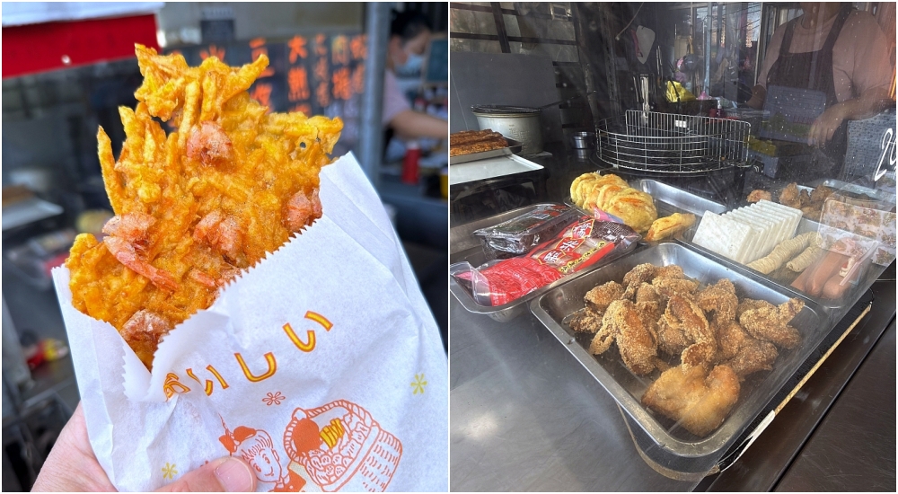 <羅東餐廳> 短暫離世的純樸↘ 寒溪⎡幾度咖啡⎦ @捲捲頭 ♡ 品味生活