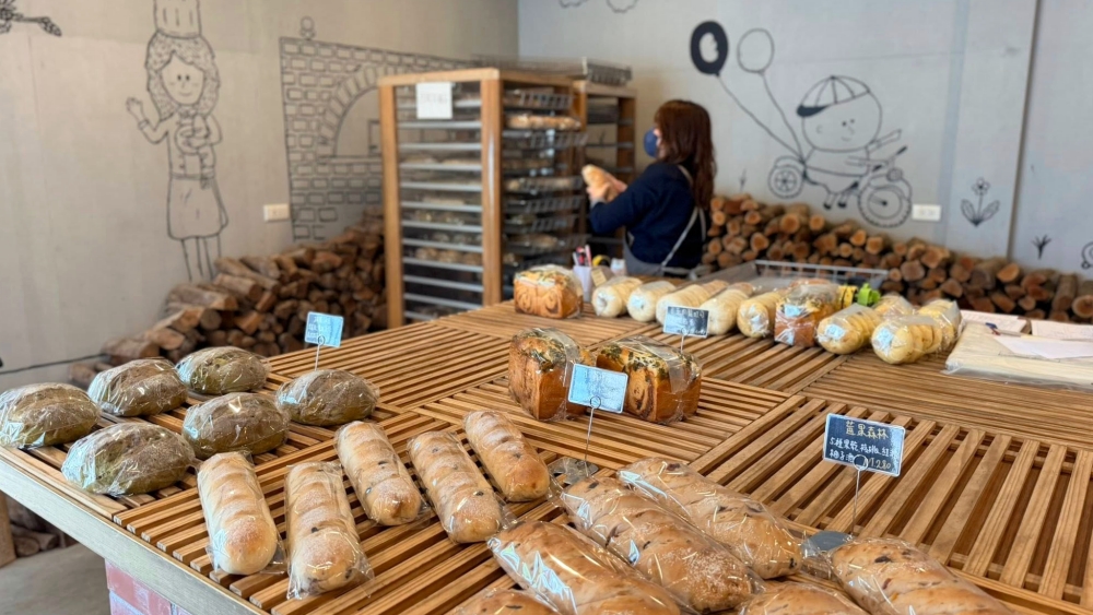 【2026礁溪美食懶人包】在地人激推30家以上必吃餐廳、小吃、咖啡廳 @捲捲頭 ♡ 品味生活