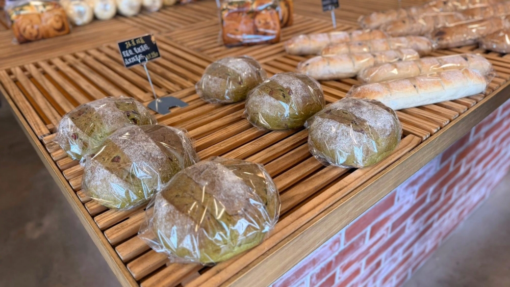 【2026礁溪美食懶人包】在地人激推30家以上必吃餐廳、小吃、咖啡廳 @捲捲頭 ♡ 品味生活