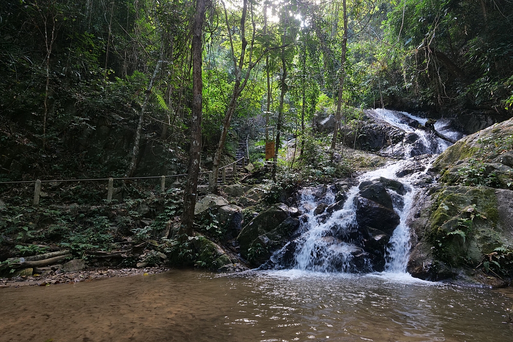 【清邁景點】 湄康蓬村Mae Kampong:泰北百年山城,涼爽森林咖啡廳巡禮 @捲捲頭 ♡ 品味生活 【清邁景點】 湄康蓬村Mae Kampong:泰北百年山城,涼爽森林咖啡廳巡禮 @捲捲頭 ♡ 品味生活