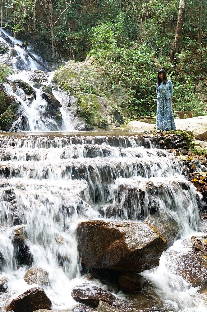 【清邁景點】 湄康蓬村Mae Kampong:泰北百年山城,涼爽森林咖啡廳巡禮 @捲捲頭 ♡ 品味生活 【清邁景點】 湄康蓬村Mae Kampong:泰北百年山城,涼爽森林咖啡廳巡禮 @捲捲頭 ♡ 品味生活