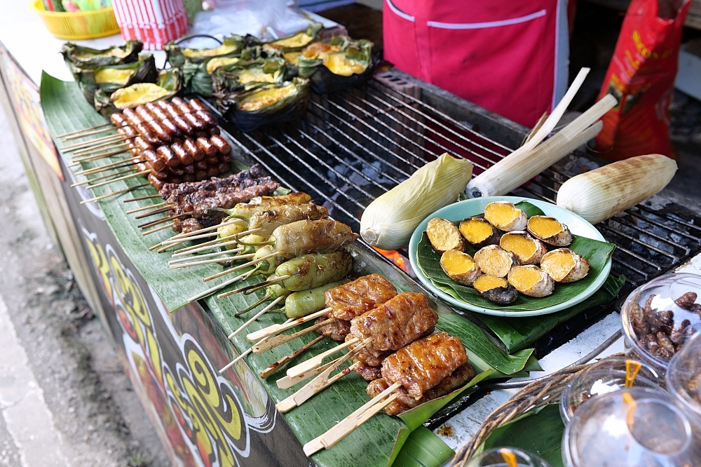 【清邁景點】 湄康蓬村Mae Kampong:泰北百年山城,涼爽森林咖啡廳巡禮 @捲捲頭 ♡ 品味生活 【清邁景點】 湄康蓬村Mae Kampong:泰北百年山城,涼爽森林咖啡廳巡禮 @捲捲頭 ♡ 品味生活
